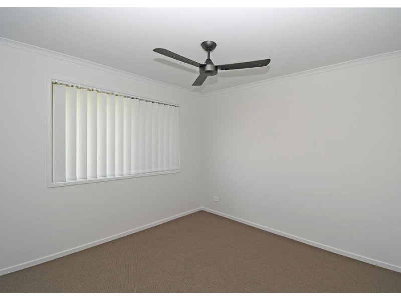 Lot 432 Seagrass Lane, Eli Waters QLD 4655