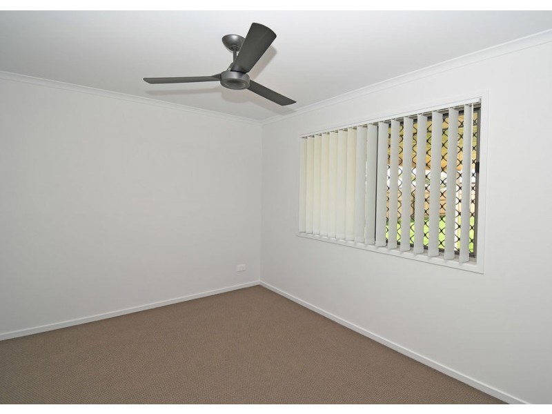 Lot 432 Seagrass Lane, Eli Waters QLD 4655