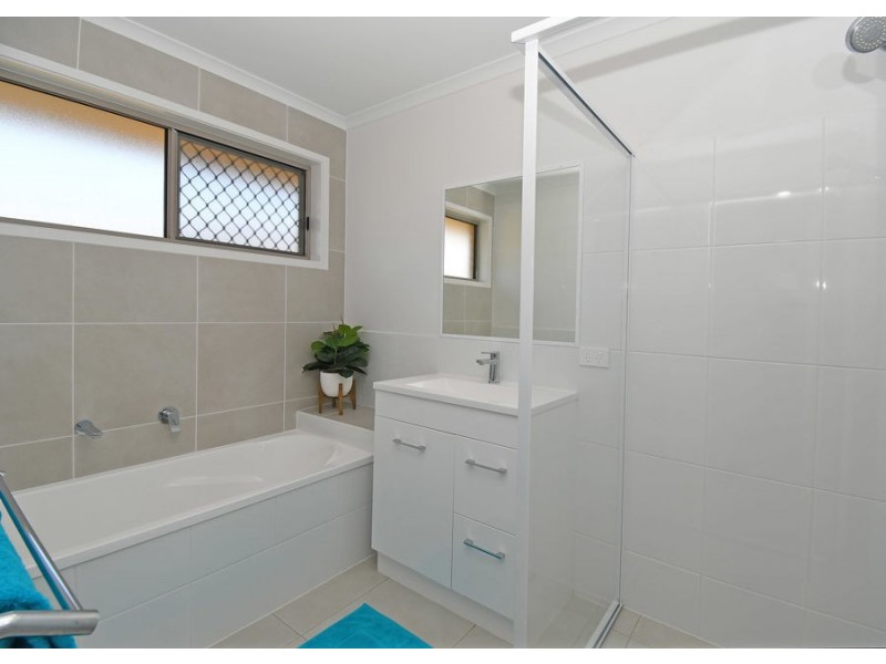 Lot 432 Seagrass Lane, Eli Waters QLD 4655