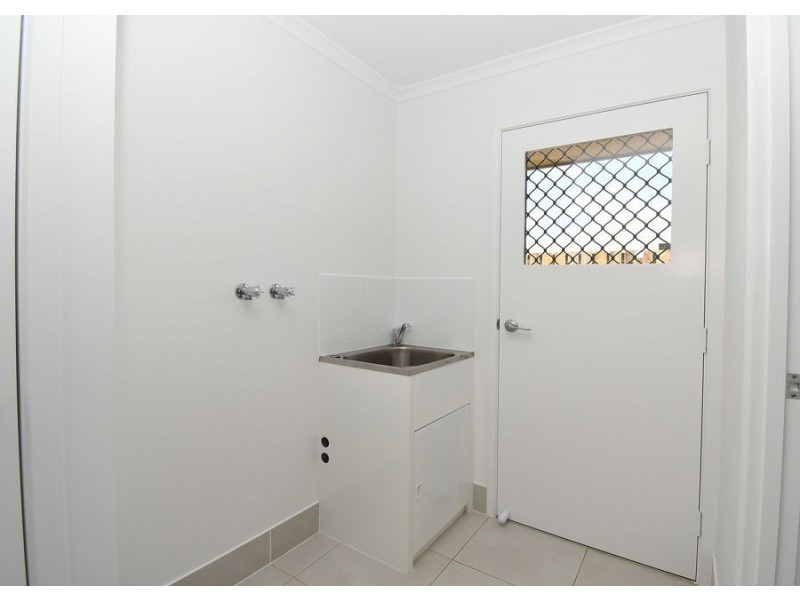 Lot 432 Seagrass Lane, Eli Waters QLD 4655