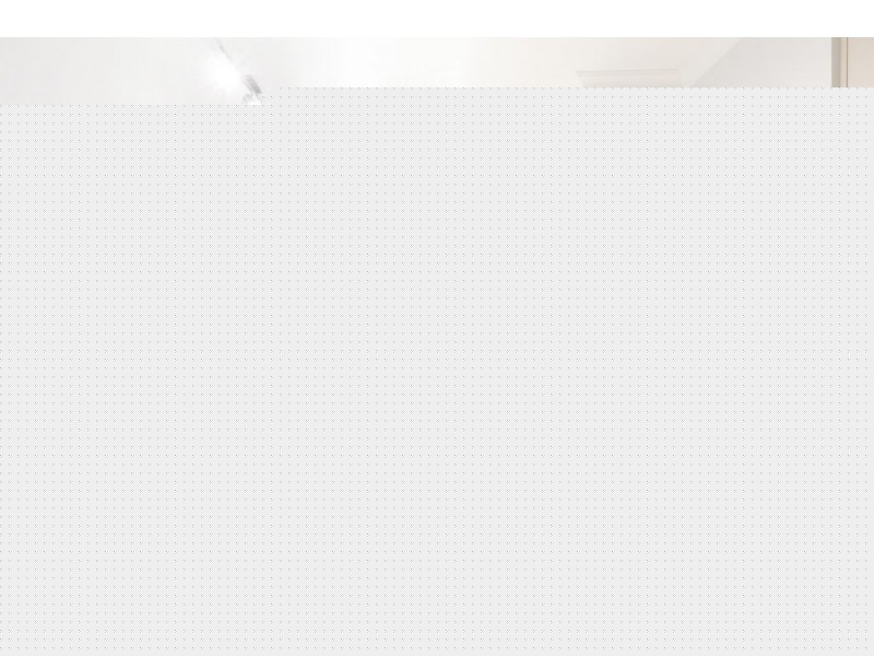 34 Turrum Street, Scarness QLD 4655