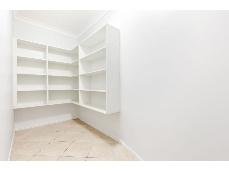 34 Turrum Street, Scarness QLD 4655