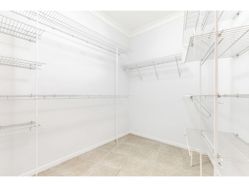 34 Turrum Street, Scarness QLD 4655