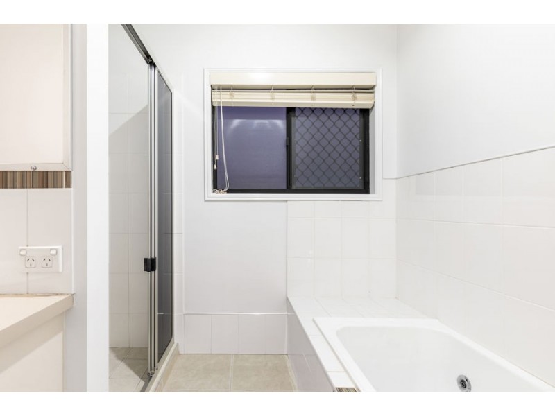 34 Turrum Street, Scarness QLD 4655