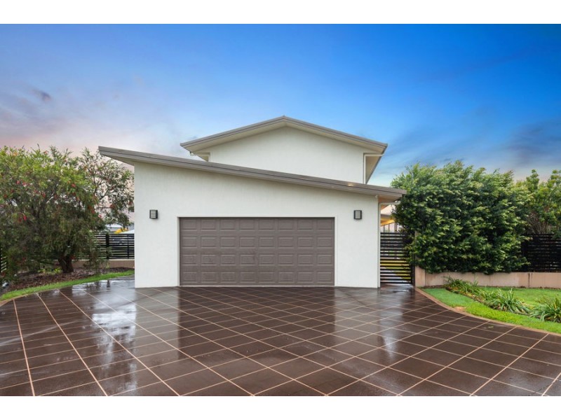 34 Turrum Street, Scarness QLD 4655