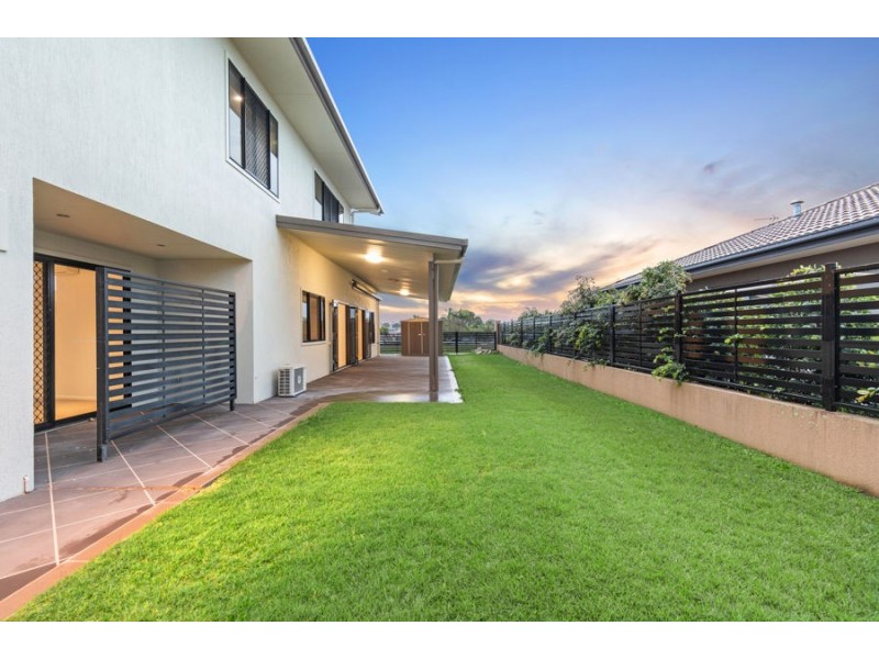 34 Turrum Street, Scarness QLD 4655