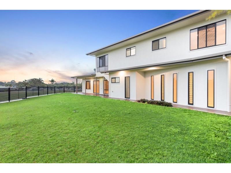 34 Turrum Street, Scarness QLD 4655