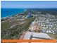 Lot 47 Ocean View Drive, Woodgate QLD 4660