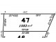 Lot 47 Ocean View Drive, Woodgate QLD 4660