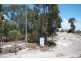 Lot 48 Ocean View Drive, Woodgate QLD 4660