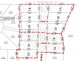 Lot 48 Ocean View Drive, Woodgate QLD 4660
