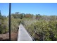 Lot 48 Ocean View Drive, Woodgate QLD 4660