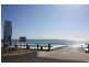 Lot 48 Ocean View Drive, Woodgate QLD 4660
