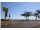 Lot 48 Ocean View Drive, Woodgate QLD 4660
