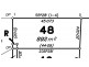 Lot 48 Ocean View Drive, Woodgate QLD 4660 Floorplan