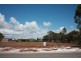 Lot 49 Ocean View Drive, Woodgate QLD 4660