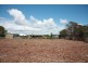 Lot 49 Ocean View Drive, Woodgate QLD 4660
