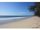 Lot 49 Ocean View Drive, Woodgate QLD 4660