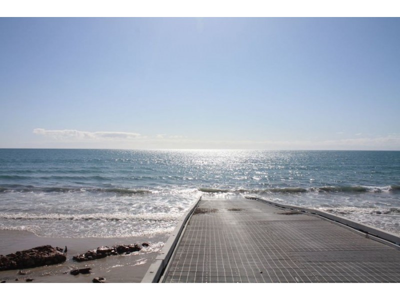 Lot 49 Ocean View Drive, Woodgate QLD 4660