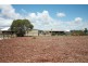 Lot 50 Ocean View Drive, Woodgate QLD 4660