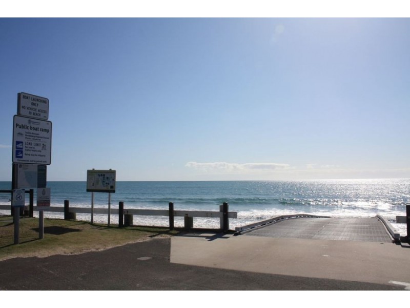 Lot 50 Ocean View Drive, Woodgate QLD 4660
