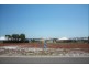 Lot 51 Ocean View Drive, Woodgate QLD 4660