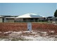 Lot 51 Ocean View Drive, Woodgate QLD 4660