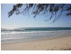 Lot 51 Ocean View Drive, Woodgate QLD 4660