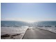 Lot 51 Ocean View Drive, Woodgate QLD 4660