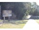 Lot 51 Ocean View Drive, Woodgate QLD 4660