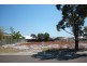 Lot 53 Ocean View Drive, Woodgate QLD 4660