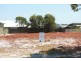 Lot 53 Ocean View Drive, Woodgate QLD 4660