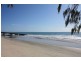 Lot 53 Ocean View Drive, Woodgate QLD 4660