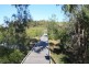 Lot 53 Ocean View Drive, Woodgate QLD 4660