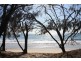 Lot 53 Ocean View Drive, Woodgate QLD 4660