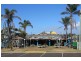 Lot 53 Ocean View Drive, Woodgate QLD 4660