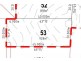 Lot 53 Ocean View Drive, Woodgate QLD 4660 Floorplan