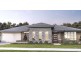 Lot 18 Frederick Circuit, Eli Waters QLD 4655
