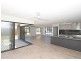 Lot 18 Frederick Circuit, Eli Waters QLD 4655