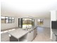 Lot 18 Frederick Circuit, Eli Waters QLD 4655
