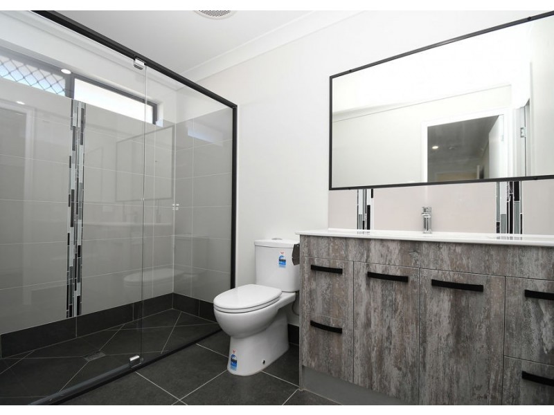 Lot 18 Frederick Circuit, Eli Waters QLD 4655