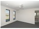 Lot 18 Frederick Circuit, Eli Waters QLD 4655
