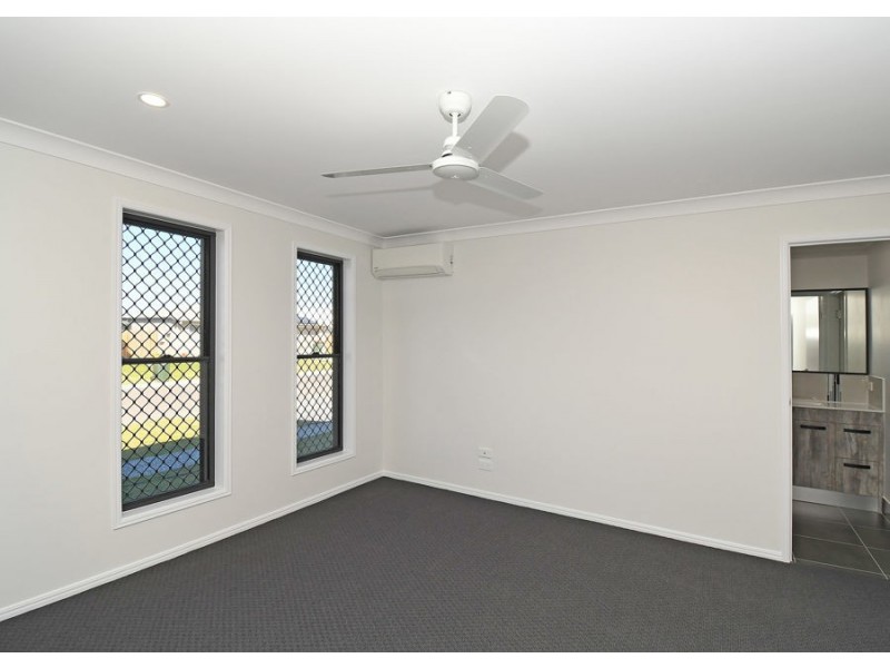Lot 18 Frederick Circuit, Eli Waters QLD 4655