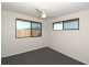 Lot 18 Frederick Circuit, Eli Waters QLD 4655