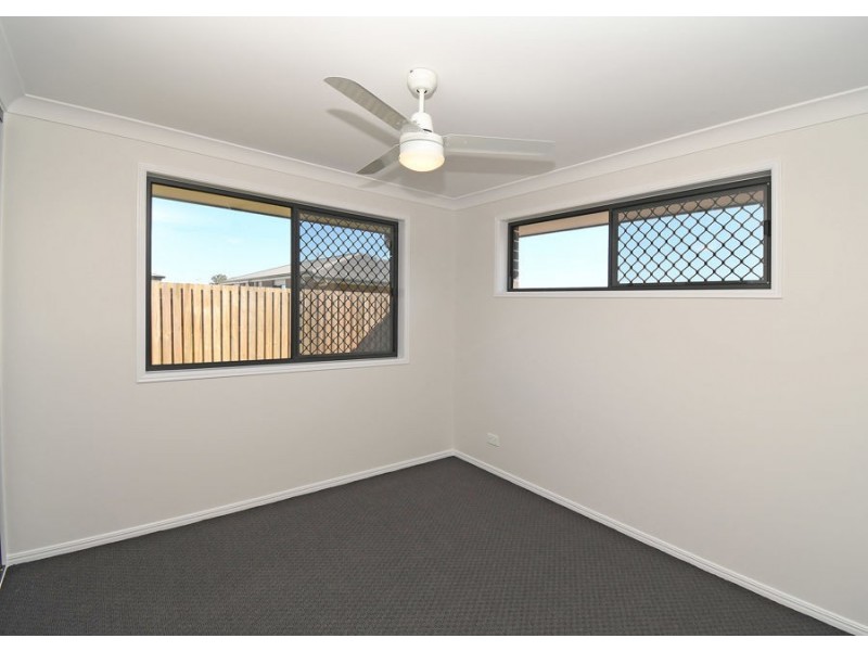 Lot 18 Frederick Circuit, Eli Waters QLD 4655