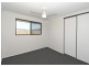 Lot 18 Frederick Circuit, Eli Waters QLD 4655