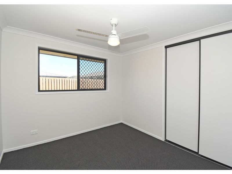 Lot 18 Frederick Circuit, Eli Waters QLD 4655