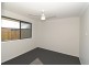 Lot 18 Frederick Circuit, Eli Waters QLD 4655