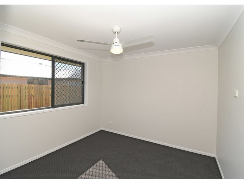 Lot 18 Frederick Circuit, Eli Waters QLD 4655