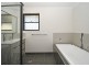 Lot 18 Frederick Circuit, Eli Waters QLD 4655